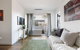 Sage Haven - Laidback St Kilda Beach Living - thumb 1