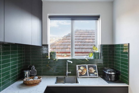 Sage Haven - Laidback St Kilda Beach Living - Rent Accommodation 3
