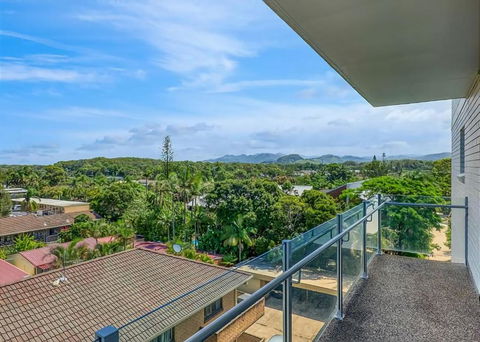 Sail Away - Rent Accommodation 0