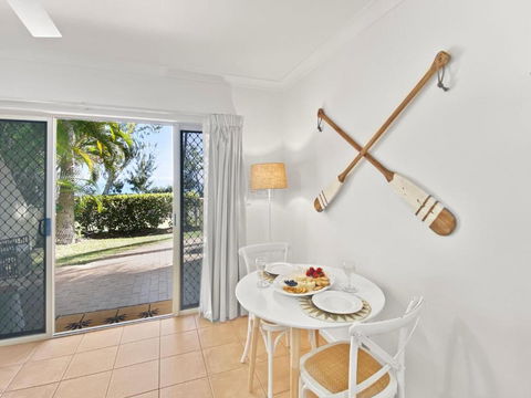 Sails On Horseshoe Apartment 5 - Rent Accommodation 3