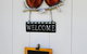 Salamander Bay Bed And Breakfast - thumb 3