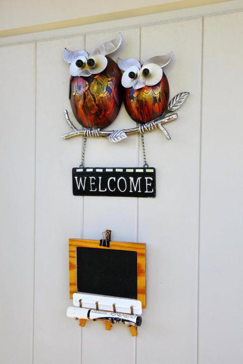 Salamander Bay Bed And Breakfast - Rent Accommodation 3