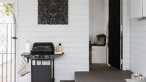 Salamander Sweet Foreshore Drive - Rent Accommodation 2