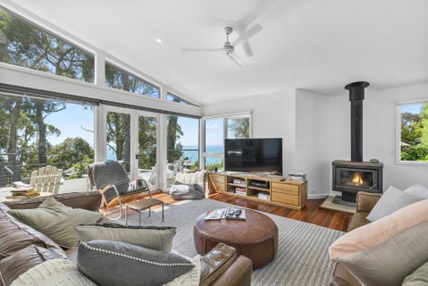 Salt House - Rent Accommodation 0