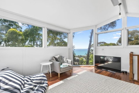 Salt House - Rent Accommodation 2