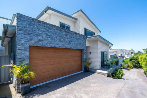 Salt On Morrow - Rent Accommodation 1