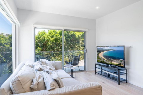 Salt On Morrow - Rent Accommodation 3