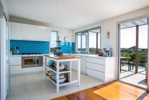 Saltaire - Rent Accommodation 2