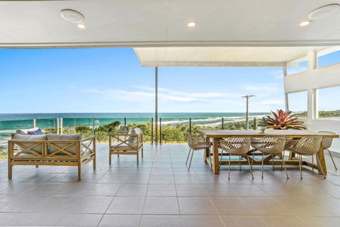 Saltwater, Sunrise Beach - Rent Accommodation 3