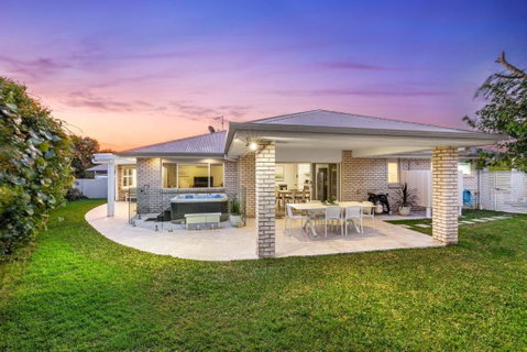 Salty Pause At Bondi House - With Spa And Pet Friendly! - Rent Accommodation 3