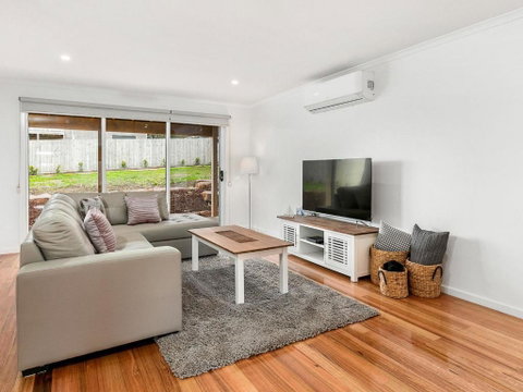 San Freemo - Rent Accommodation 3
