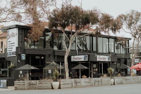 San Remo Hotel Motel - Rent Accommodation 0