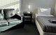 San Remo Hotel Motel - thumb 2