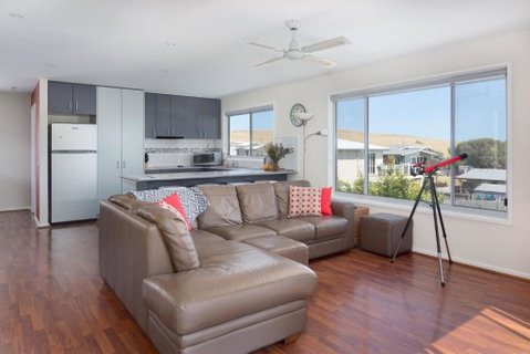 San Remo Views - Rent Accommodation 0
