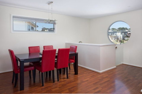 San Remo Views - Rent Accommodation 2
