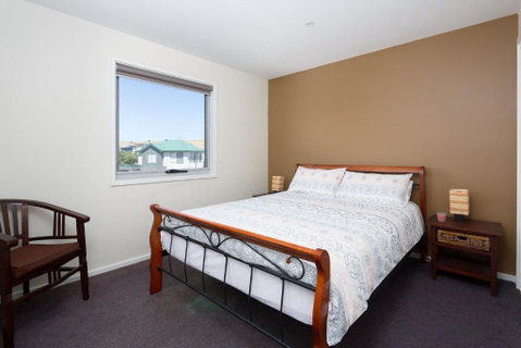 San Remo Views - Rent Accommodation 3
