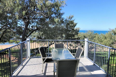 Sandcastles 8 - Rent Accommodation 1