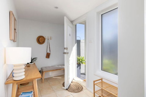 Sandcastles At The Beach - Rent Accommodation 3