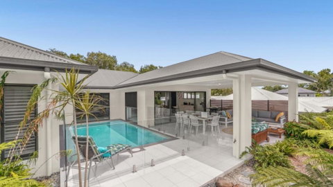 Sandcastles - Palm Cove - Rent Accommodation 0