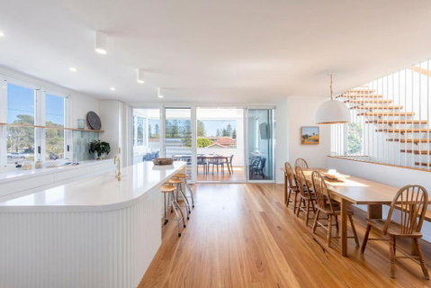 Sandhurst - Oceanstays - Rent Accommodation 0