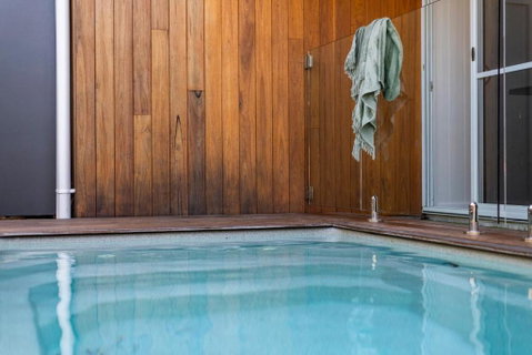 Sandhurst - Oceanstays - Rent Accommodation 2