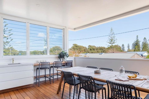 Sandhurst - Oceanstays - Rent Accommodation 3