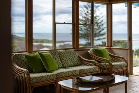 Sandilands One - Oceanstays - Rent Accommodation 2