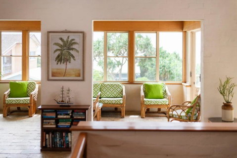 Sandilands One - Oceanstays - Rent Accommodation 3