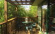 Sandpiper Ocean Cottages - thumb 3