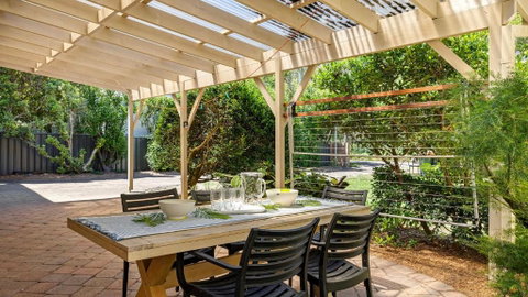 Sandranch - 123 Foreshore Dr - Rent Accommodation 1