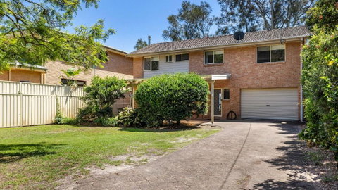 Sandranch - 123 Foreshore Dr - Rent Accommodation 2