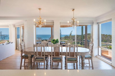 Sandrift One - Oceanstays - Rent Accommodation 2