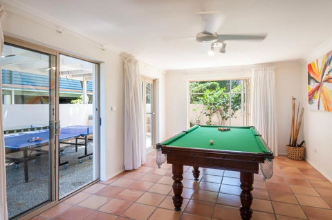 Sandrift One - Oceanstays - Rent Accommodation 3