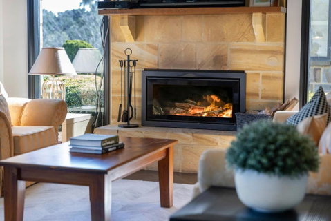 Sandstone Estate - Rent Accommodation 3