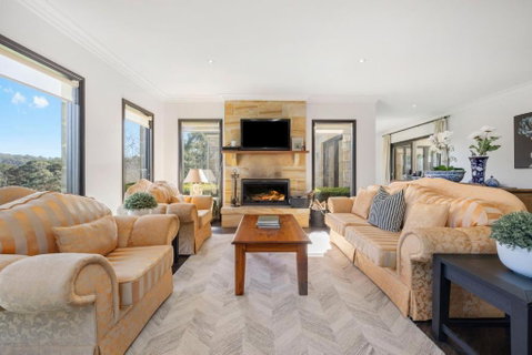 Sandstone Estate - Rent Accommodation 2
