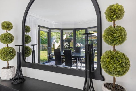 Sandstone Estate - Rent Accommodation 1