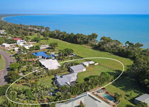 Seagrass - Rent Accommodation 0