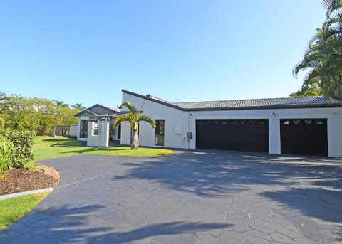 Seagrass - Rent Accommodation 2