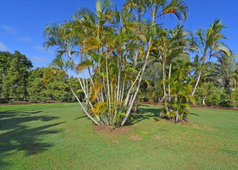 Seagrass - Rent Accommodation 3