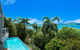 Seascape On Shutehaven - Whitsunday Views Holiday Home - thumb 0