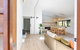 Surfside Retreat - thumb 1