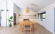 Surfside Retreat - thumb 2