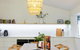 Surfside Retreat - thumb 3