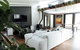 The Artemis Cottage - thumb 1