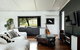 The Artemis Cottage - thumb 3