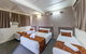 The Australian Hotel Murgon - thumb 1