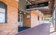 The Australian Hotel Murgon - thumb 3