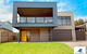 The Drift House Seagrove - thumb 0