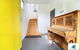 The Drift House Seagrove - thumb 1