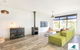 The Drift House Seagrove - thumb 2